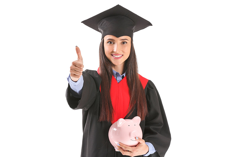 Education Loan